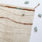 SERENA L bohemian children's rug