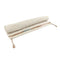 SERENA L bohemian children's rug