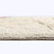 SERENA L bohemian children's rug