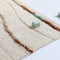 SERENA bohemian children's rug