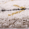 SIXTO Berber style children's rug