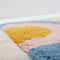 SUNSHINE rainbow wall decor