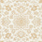 SÜRI L floral Persian style rug