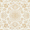 SÜRI M floral Persian style rug