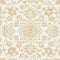 SÜRI XL floral Persian style rug