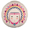 TRIBAL child cushion
