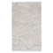 UYUNI M bohemian style children's rug