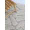 UYUNI M bohemian style children's rug
