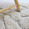 UYUNI M bohemian style children's rug