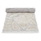 UYUNI M bohemian style children's rug