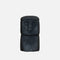 Uma Cantik Maun Kik Haat Stone Statue Black