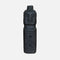 Maun Kik Tolu Stone Statue Black