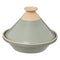 beaubybo 5Five Tajine Asma - Dia 27 cm - Groen