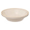 beaubybo 5Five Tajine Asma - Dia 27 cm - Beige