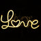 Atmosphera hanglamp Love - A+ - Lamp - Zwart - ENKEL VOOR OPHANGING