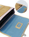 beaubybo Caramel & Cie Boekentas/Schooltas Constellation - Roze