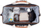 Childhome - Mommy Bag - Verzorgingstas - Signature - Canvas - Black