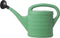beaubybo Cosy&Trendy Tuin gieter - groen - 5 liter