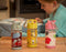 Drinkfles Flip & Sip Ocean | SugarBooger