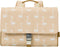 beaubybo Fresk Boekentas large Swan
