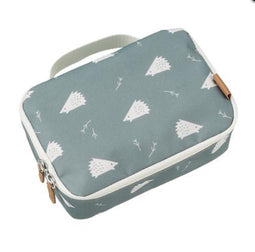beaubybo Fresk thermische lunchbox Hedgehog