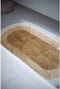 KidsDepot Vloerkleed 80 cm x 125 cm Otis