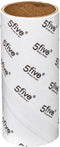 Kleding rollers - Met 6 rollen - Kleefrollers - Pluisrollers - Stofroller - Plakroller