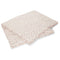 KONGES SLOJD - BABY QUILT COTTON - SPEELKLEED - BRISE D'ETE - DEKEN