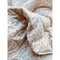 KONGES SLOJD - BABY QUILT COTTON - SPEELKLEED - BRISE D'ETE - DEKEN