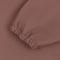beaubybo Konges Slojd - 2 Pack Dinner Bib / Slab - 18M tot 3J - Met mouwen - Cherry / Rosewater