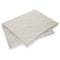 Konges Sløjd BABY QUILT COTTON - SPEELKLEED - BLUE BELL - DEKEN