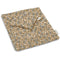 Konges Slöjd Doll bedding / Poppen beddengoed - Orangery beige