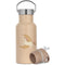 beaubybo Konges Slöjd Thermo Drinkfles - Unicorn - 350ML