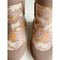 Konges Slöjd Welly Laarzen / regenlaarzen - Unicorn blush 23