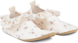 Konges Sløjd - Brise D'Ete - Swim Frill Shoes - Zwemschoenen / Turnpantoffel - Zwemslof - Watersch