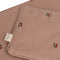 Konges Sløjd - Doll Bedding - Cherry blush - Poppen Beddengoed