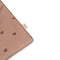 Konges Sløjd - Doll Bedding - Cherry blush - Poppen Beddengoed