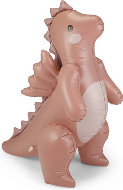 Konges Sløjd - Dragon Sprinkler - Sproeier - Drakensproeier - Waterspuiter - Blush