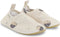 Konges Sløjd - Ensemble Swim Shoes - Zwemschoenen / Turnpantoffel - Zwemslof - Waterschoen - Anti-s