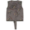Konges Sløjd - Zwemvest - Dansosaurus - Neopreen -