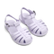 Liewood Bre Strandsandalen / watersandalen - Misty lilac