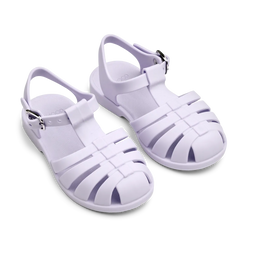 Liewood Bre Strandsandalen / watersandalen - Misty lilac