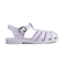 Liewood Bre Strandsandalen / watersandalen - Misty lilac