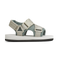 Liewood Bruce sandalen - Faunegroen multimix