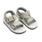 Liewood Bruce sandalen - Faunegroen multimix