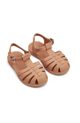 Liewood Bre Strandsandalen / watersandalen - Papaya 20