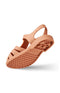 Liewood Bre Strandsandalen / watersandalen - Papaya 20