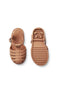 Liewood Bre Strandsandalen / watersandalen - Papaya 20