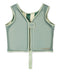 beaubybo Liewood Dove zwemvest - Peppermint - Kind