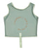 beaubybo Liewood Dove zwemvest - Peppermint - Kind